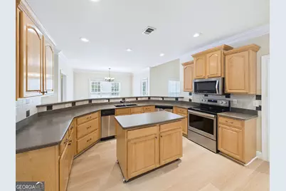 115 Dora Lane, Byron, GA 31008 - Photo 36