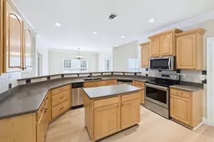 115 Dora Ln, Byron, GA 31008 - Photo 36
