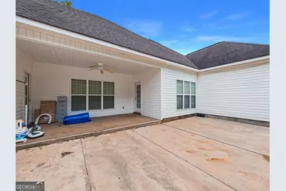115 Dora Lane, Byron, GA 31008 - Photo 74