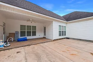 115 Dora Ln, Byron, GA 31008 - Photo 74