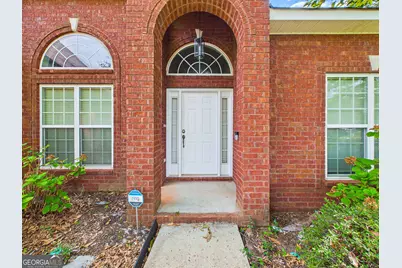 115 Dora Lane, Byron, GA 31008 - Photo 10