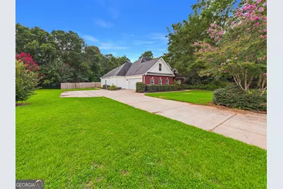 115 Dora Lane, Byron, GA 31008 - Photo 6