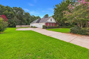 115 Dora Ln, Byron, GA 31008 - Photo 6