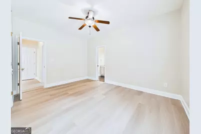 115 Dora Lane, Byron, GA 31008 - Photo 62