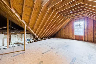 115 Dora Ln, Byron, GA 31008 - Photo 70