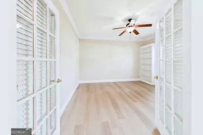115 Dora Lane, Byron, GA 31008 - Photo 14