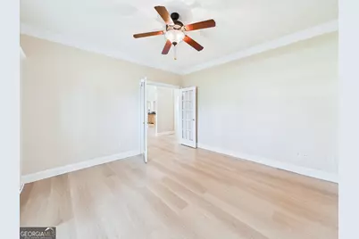 115 Dora Lane, Byron, GA 31008 - Photo 16
