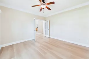 115 Dora Ln, Byron, GA 31008 - Photo 16