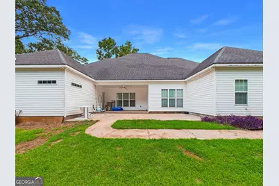 115 Dora Lane, Byron, GA 31008 - Photo 80