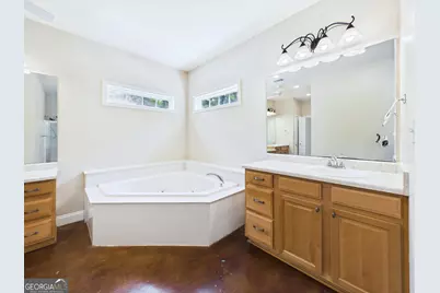 115 Dora Lane, Byron, GA 31008 - Photo 56