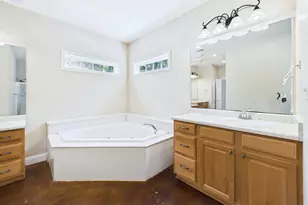 115 Dora Ln, Byron, GA 31008 - Photo 56
