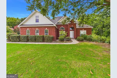 115 Dora Lane, Byron, GA 31008 - Photo 2