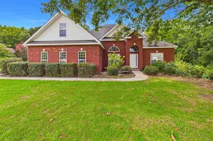 115 Dora Ln, Byron, GA 31008 - Photo 2