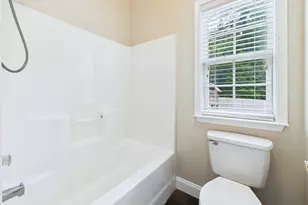 115 Dora Ln, Byron, GA 31008 - Photo 66