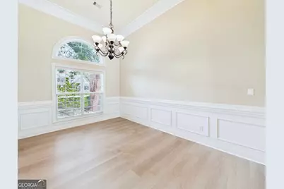 115 Dora Lane, Byron, GA 31008 - Photo 20
