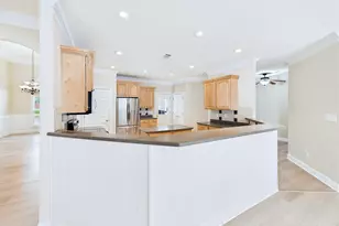 115 Dora Ln, Byron, GA 31008 - Photo 32