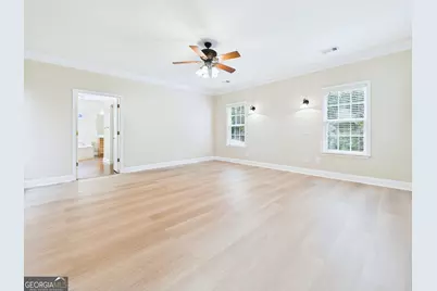 115 Dora Lane, Byron, GA 31008 - Photo 46