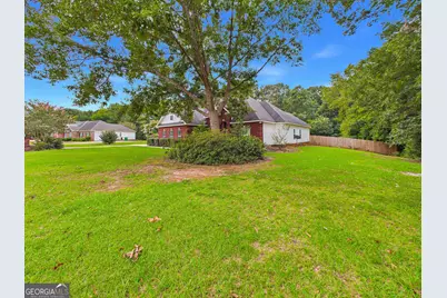 115 Dora Lane, Byron, GA 31008 - Photo 4