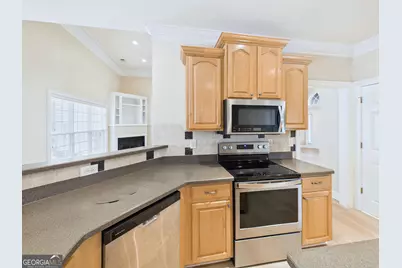 115 Dora Lane, Byron, GA 31008 - Photo 38