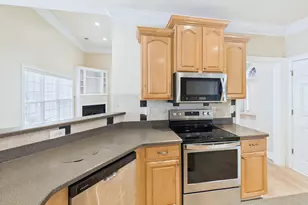 115 Dora Ln, Byron, GA 31008 - Photo 38
