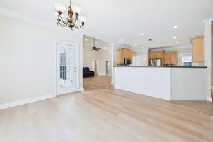 115 Dora Ln, Byron, GA 31008 - Photo 30