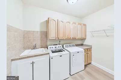 115 Dora Lane, Byron, GA 31008 - Photo 44