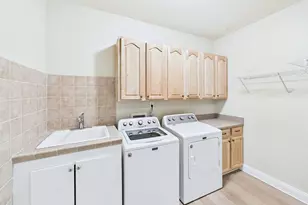 115 Dora Ln, Byron, GA 31008 - Photo 44