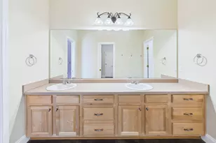 115 Dora Ln, Byron, GA 31008 - Photo 64