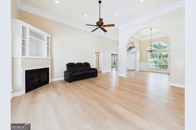 115 Dora Lane, Byron, GA 31008 - Photo 26