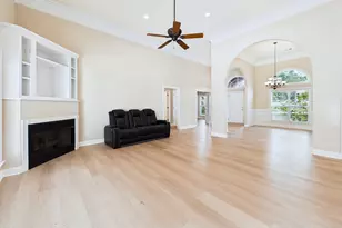 115 Dora Ln, Byron, GA 31008 - Photo 26
