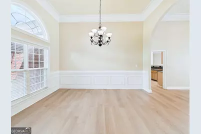 115 Dora Lane, Byron, GA 31008 - Photo 18