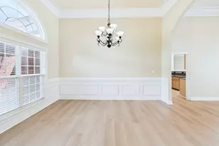 115 Dora Ln, Byron, GA 31008 - Photo 18