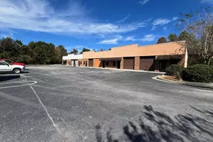 3860 U S Hwy 27, Bremen, GA 30110 - Photo 1