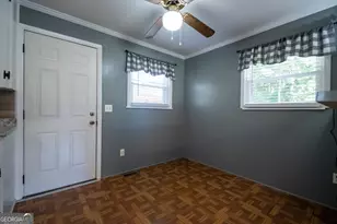 3596 Hwy 106 S, Hull, GA 30646 - Photo 8