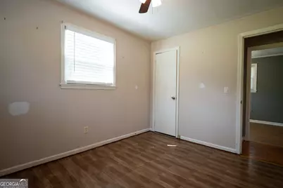 3596 Highway 106 S, Hull, GA 30646 - Photo 24