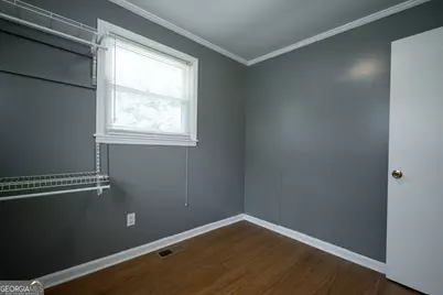 3596 Highway 106 S, Hull, GA 30646 - Photo 28