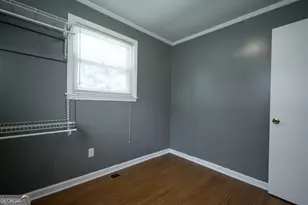 3596 Hwy 106 S, Hull, GA 30646 - Photo 28