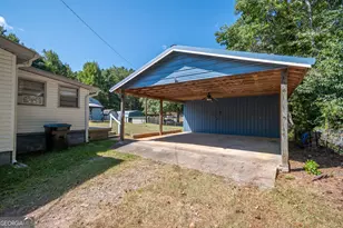 3596 Hwy 106 S, Hull, GA 30646 - Photo 2