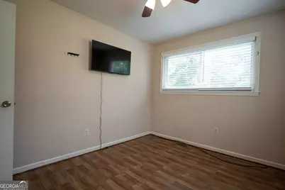 3596 Highway 106 S, Hull, GA 30646 - Photo 22