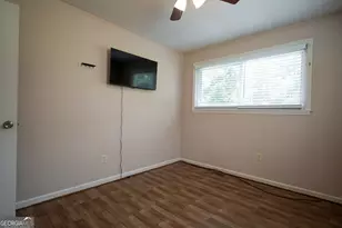 3596 Hwy 106 S, Hull, GA 30646 - Photo 22