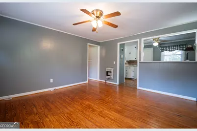 3596 Highway 106 S, Hull, GA 30646 - Photo 6