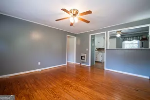 3596 Hwy 106 S, Hull, GA 30646 - Photo 6