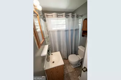 3596 Highway 106 S, Hull, GA 30646 - Photo 30