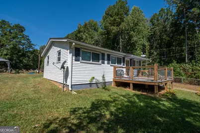 3596 Highway 106 S, Hull, GA 30646 - Photo 36