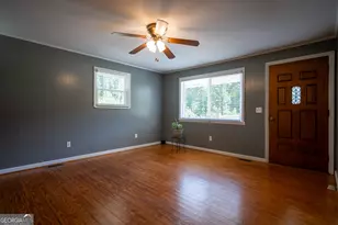 3596 Hwy 106 S, Hull, GA 30646 - Photo 4