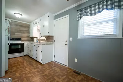 3596 Highway 106 S, Hull, GA 30646 - Photo 12