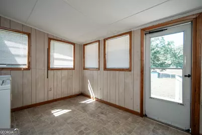 3596 Highway 106 S, Hull, GA 30646 - Photo 16