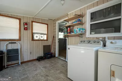 3596 Highway 106 S, Hull, GA 30646 - Photo 18