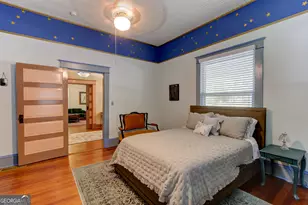 127 Wilkins Rd, Fayetteville, GA 30214 - Photo 8