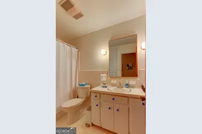 127 Wilkins Road, Fayetteville, GA 30214 - Photo 28